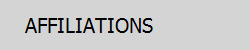     AFFILIATIONS